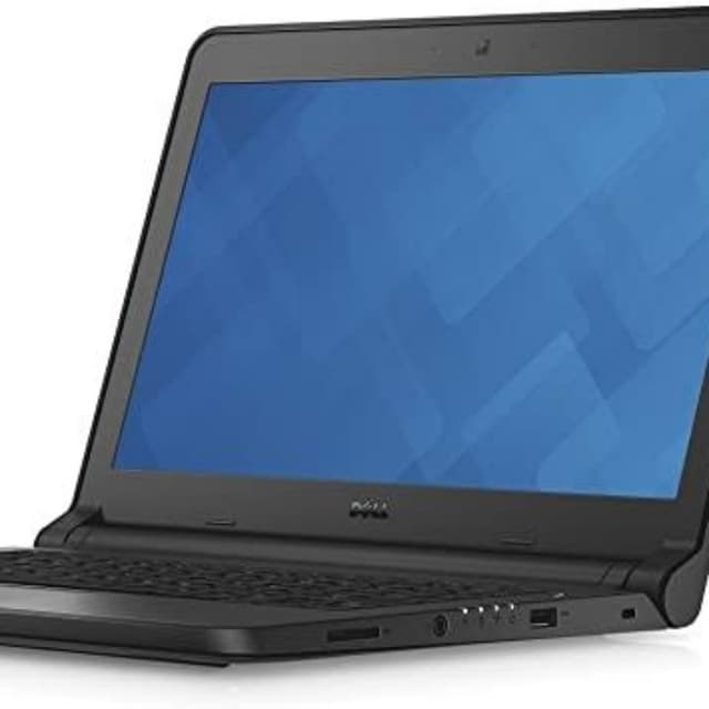 DELL Latitude 3350 Laptop